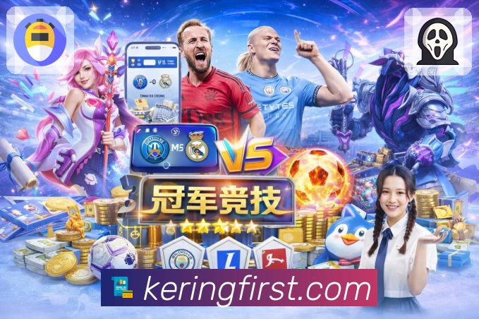 <strong>开云</strong>赛事投注移动端